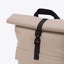 Jasper Mini Backpack