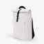 Jasper Mini Backpack