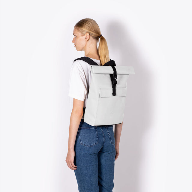Jasper Mini Backpack