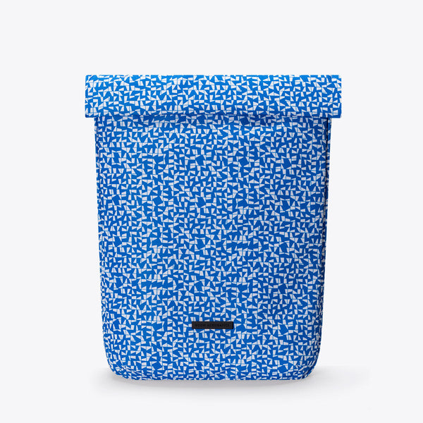 Kito Medium Backpack - Motif 2.0