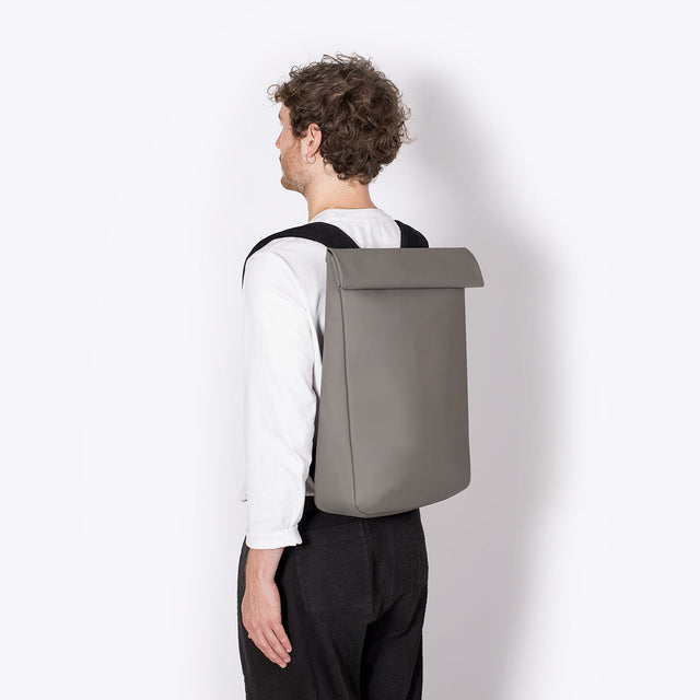 Kito Medium Backpack