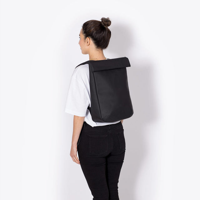 Kito Mini Backpack