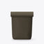 Kito Mini Backpack