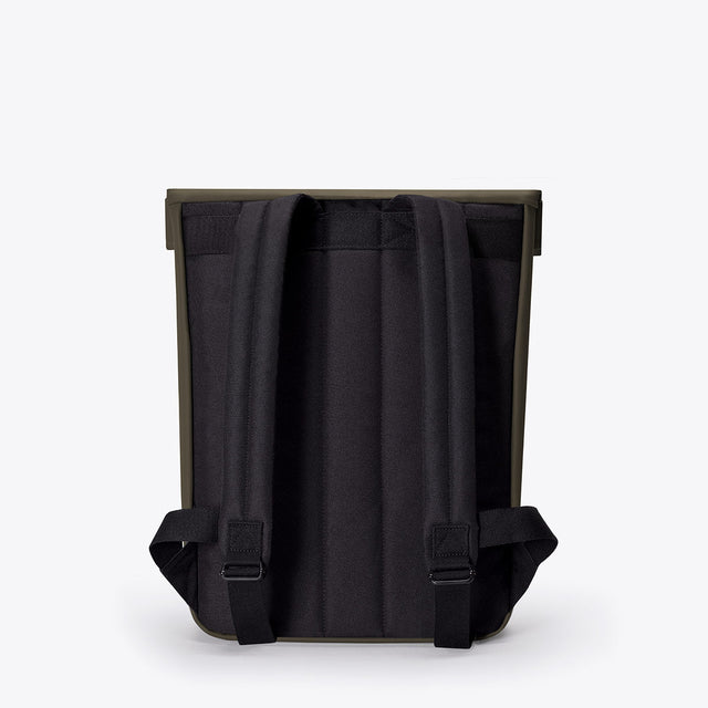 Kito Mini Backpack