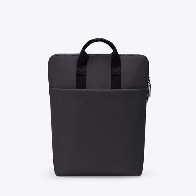 Masao Medium Backpack