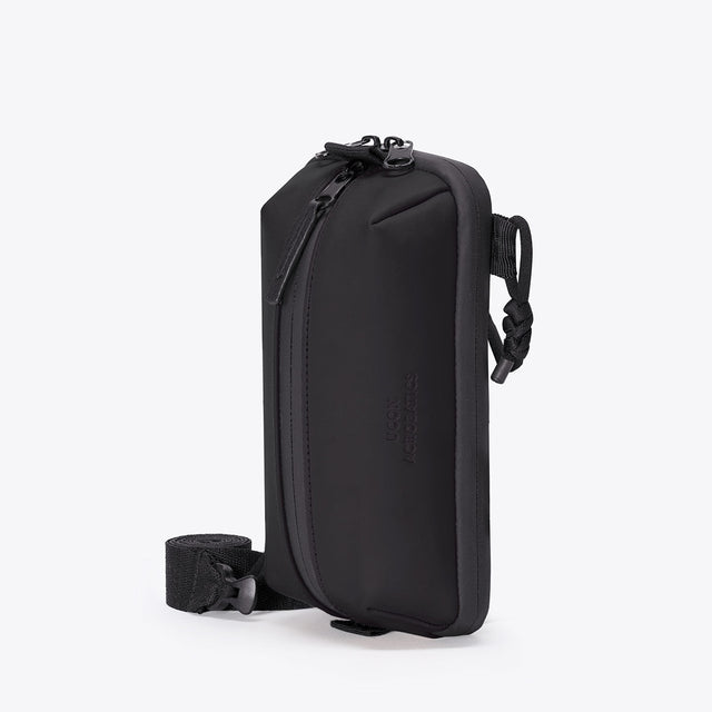 Matteo Bag