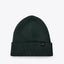 Mika Beanie