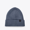 Mika Beanie