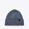Mika Low Beanie