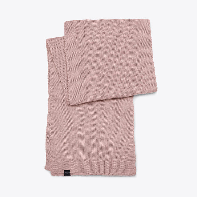 Milo Scarf
