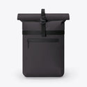 Niklas Backpack