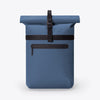 Niklas Backpack