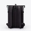 Niklas Backpack