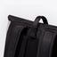 Niklas Backpack