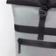 Niklas Backpack