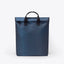 Till Bag