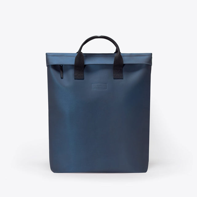 Till Bag