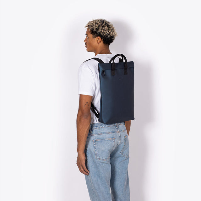 Till Bag