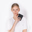 Vatu Wallet