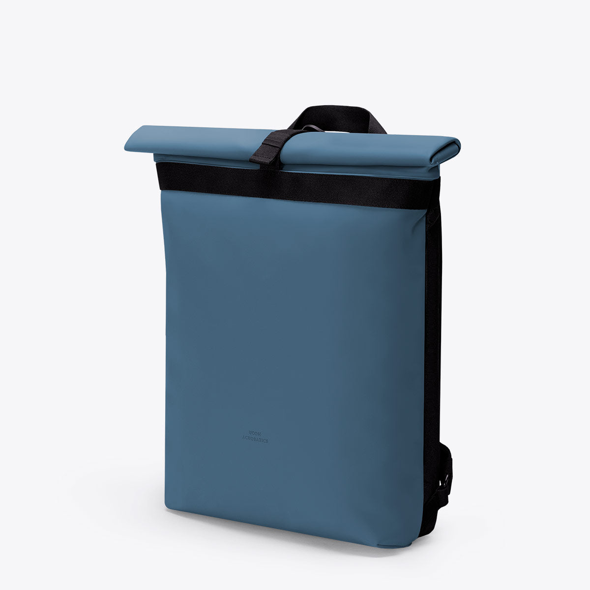 Vito Backpack - Petrol