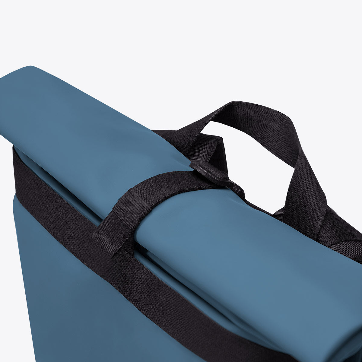 Vito Backpack - Petrol