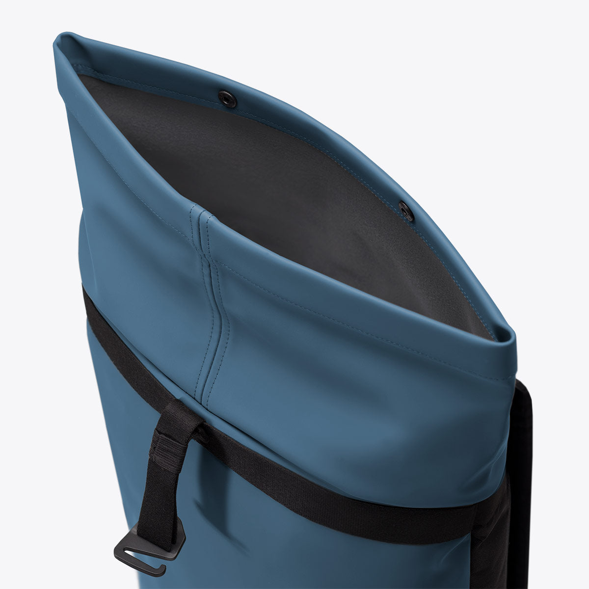 Vito Backpack - Petrol