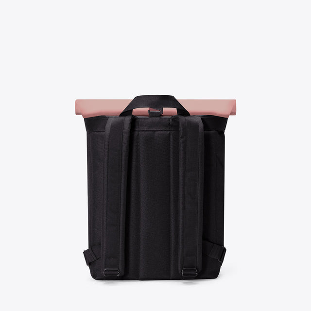 Vito Mini Backpack