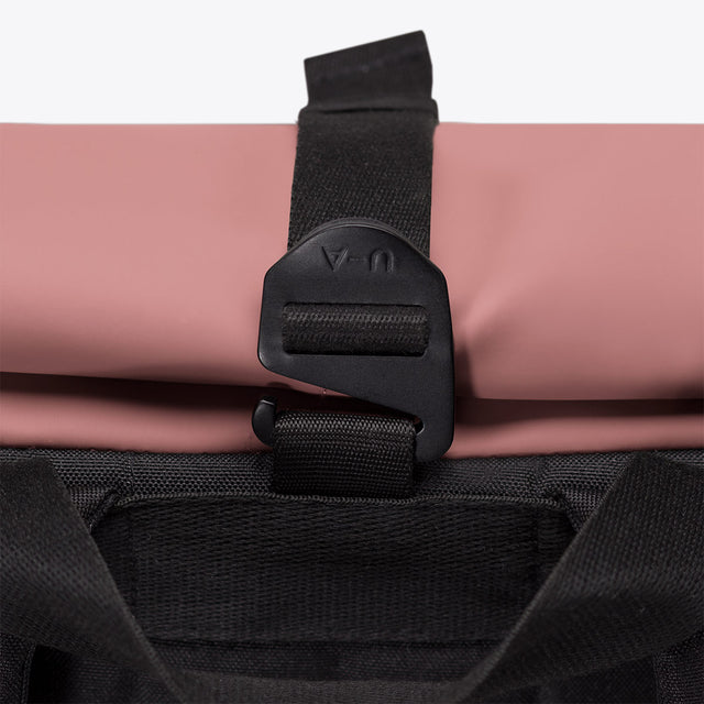 Vito Mini Backpack